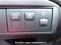 2011 Mazda Demio