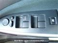 2011 Mazda Demio
