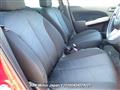 2011 Mazda Demio