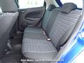 2009 Mazda Demio