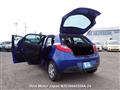 2009 Mazda Demio