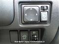 2013 Nissan March
