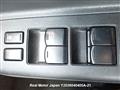 2013 Nissan March