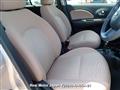 2013 Nissan March