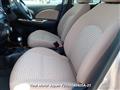 2013 Nissan March
