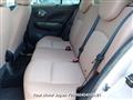 2013 Nissan March