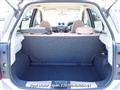 2013 Nissan March