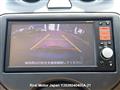 2013 Nissan March