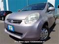 2011 Toyota Passo