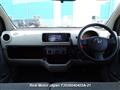 2011 Toyota Passo