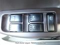 2011 Toyota Passo