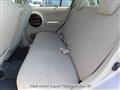 2011 Toyota Passo