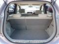 2011 Toyota Passo