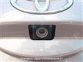 2011 Toyota Passo