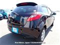 2013 Mazda Demio
