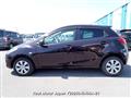 2013 Mazda Demio