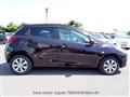 2013 Mazda Demio