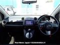 2013 Mazda Demio