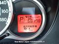 2013 Mazda Demio