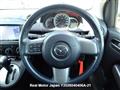 2013 Mazda Demio