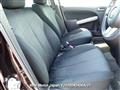 2013 Mazda Demio