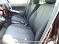 2013 Mazda Demio