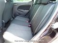 2013 Mazda Demio