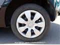 2013 Mazda Demio
