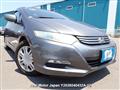 2010 Honda Insight