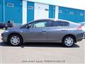 2010 Honda Insight