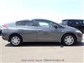 2010 Honda Insight