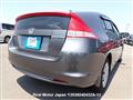 2010 Honda Insight