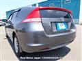 2010 Honda Insight