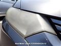 2010 Honda Insight