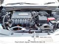 2010 Honda Insight