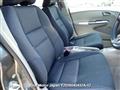 2010 Honda Insight