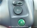 2010 Honda Insight