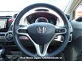 2010 Honda Insight