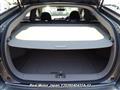 2010 Honda Insight