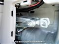 2010 Honda Insight