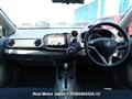 2010 Honda Insight