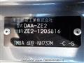 2010 Honda Insight