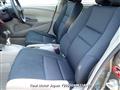 2010 Honda Insight