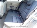 2010 Honda Insight