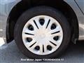 2010 Honda Insight