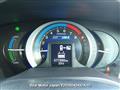 2010 Honda Insight