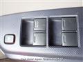 2010 Honda Insight