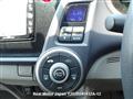 2010 Honda Insight