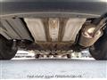 2010 Honda Insight