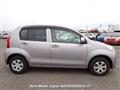 2011 Toyota Passo